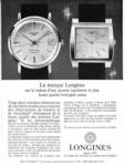 Longines 1967 018.jpg